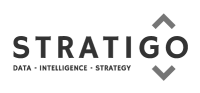 Stratigo-Logotipo-gray
